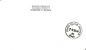 Preview: West Berlin 1986 96 016 ●